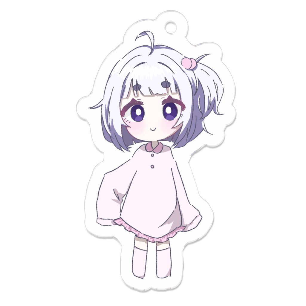 ぱ