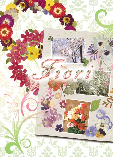 Fiori