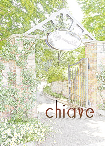 chiave