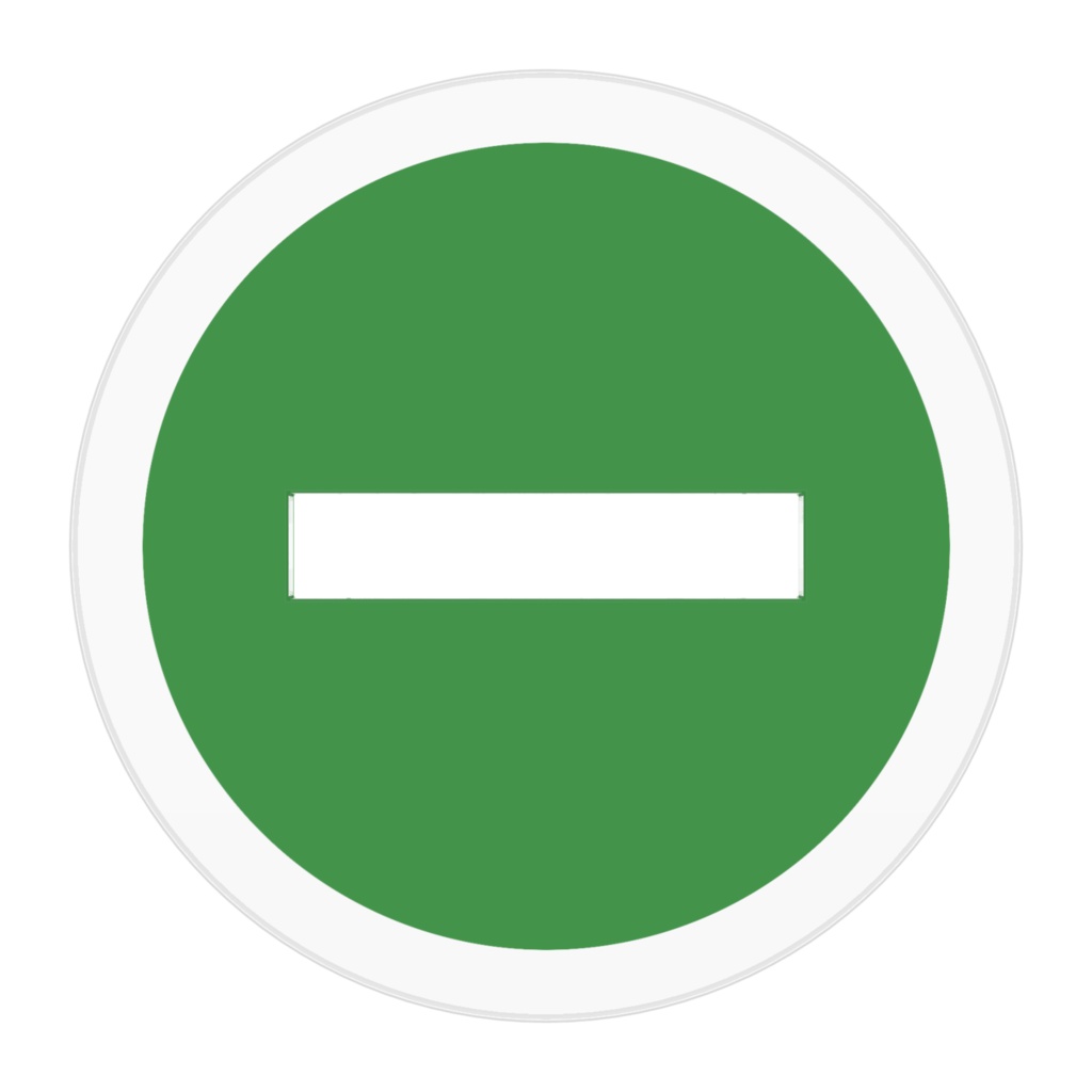 りぜうさアクスタ