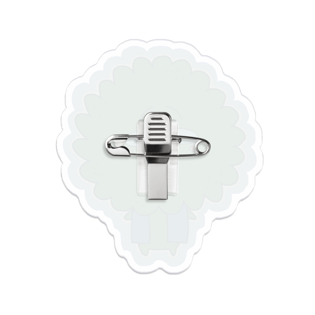 ぱせりはかせのアクバ