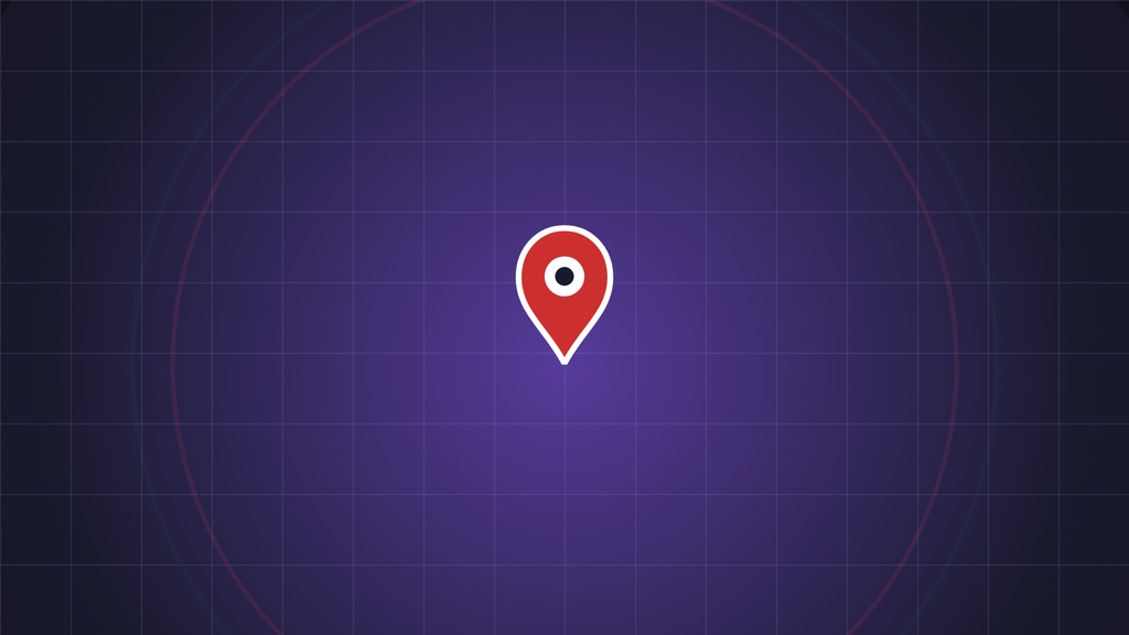 【無料】地理系ゲームむけトランジション素材