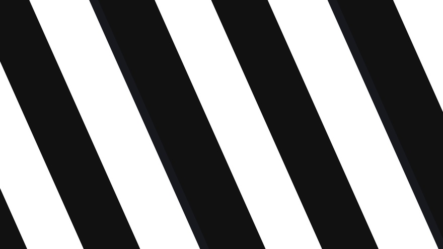 【無料】OBSシーントランジション16本セット
