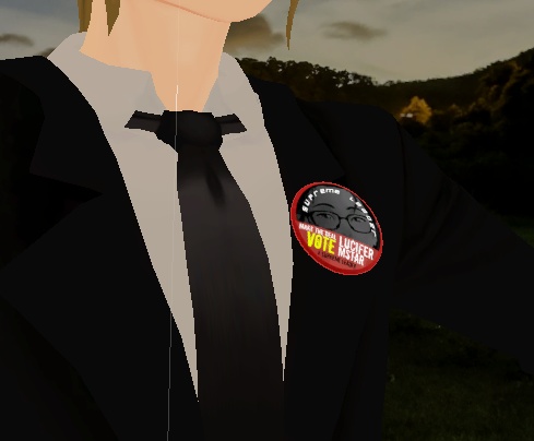Editable 3d Badge