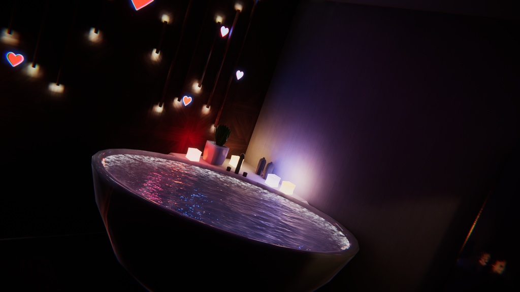 Early in the Morning (Store Edition) PC & Quest World