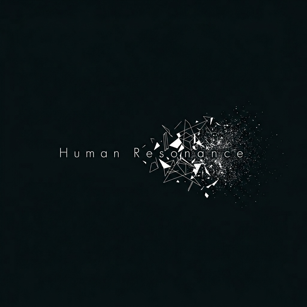 Human Resonance