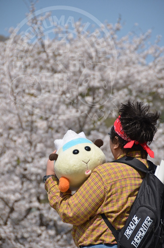 アビーちゃんとオタクくん フォトポストカード