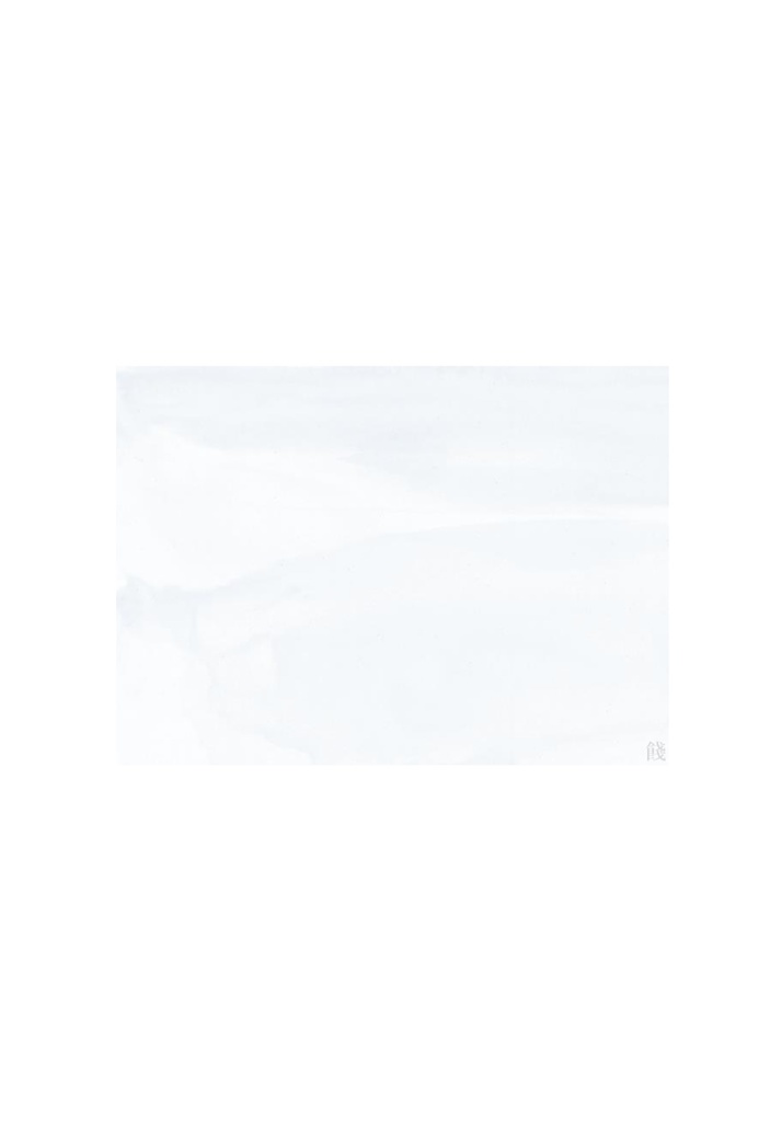 餞(R18無配なし)