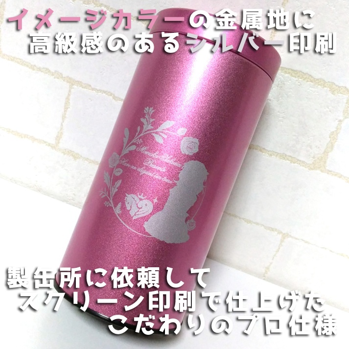 櫻井桃華 紅茶缶 キャニスター アイドルマスター シンデレラガールズ