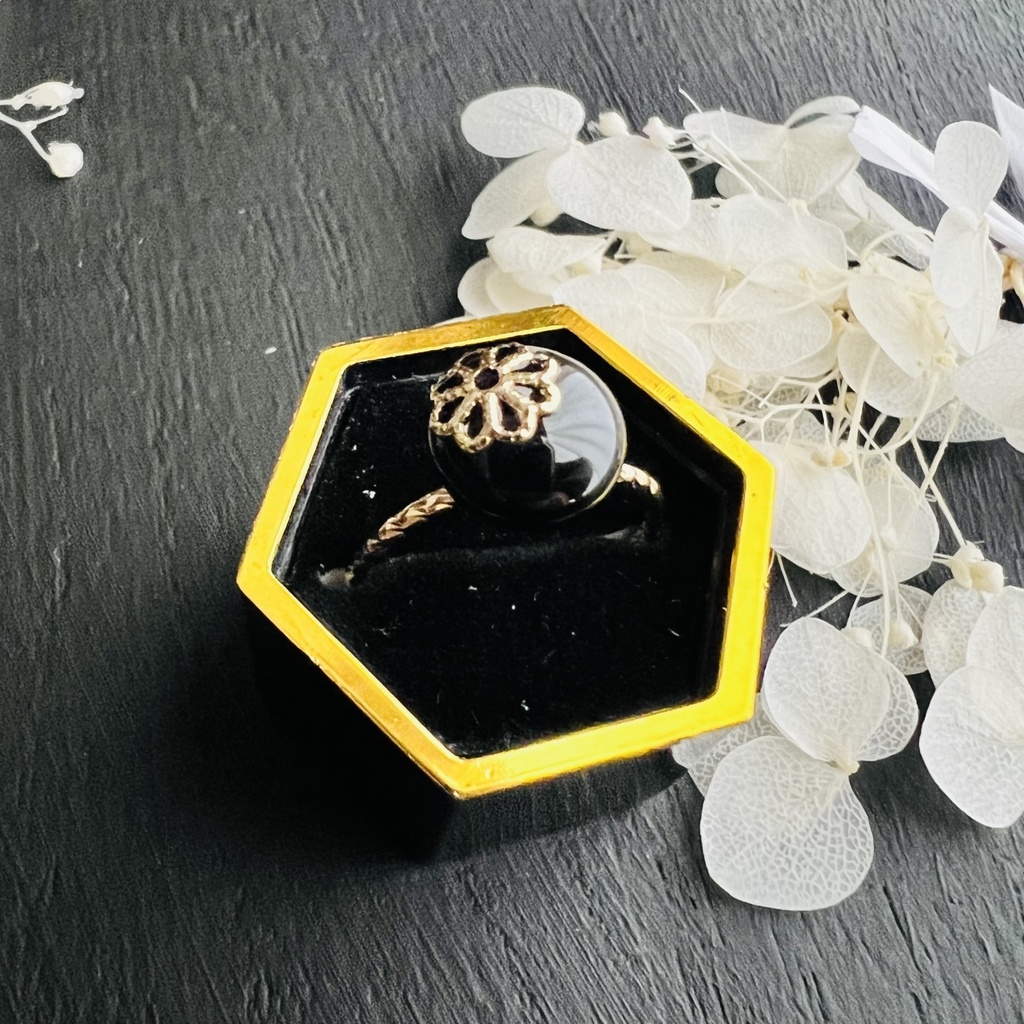 Party Design Series【燭台切光忠】