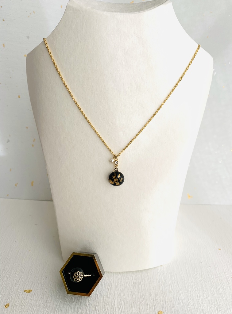 Party Design Series【燭台切光忠】