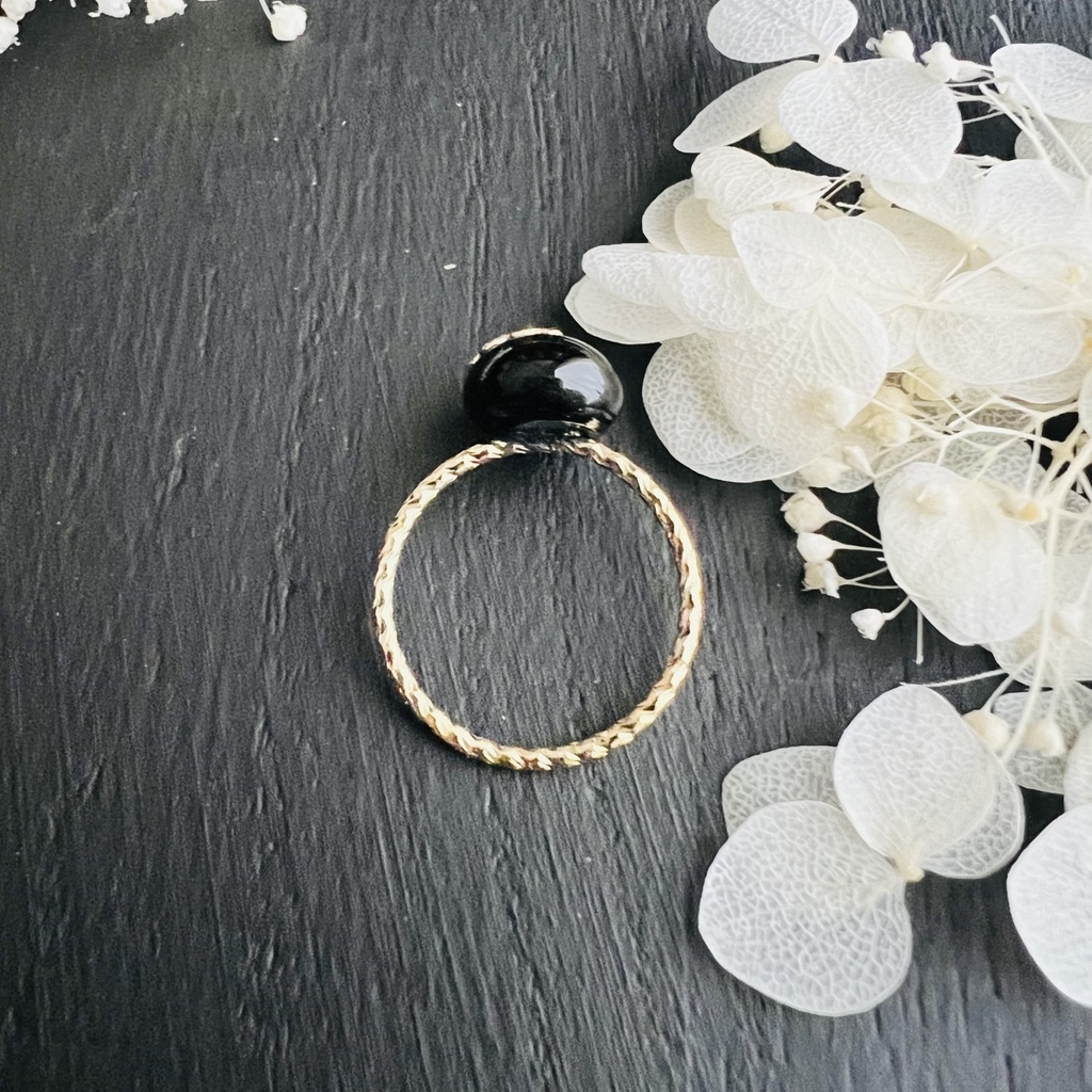 Party Design Series【燭台切光忠】