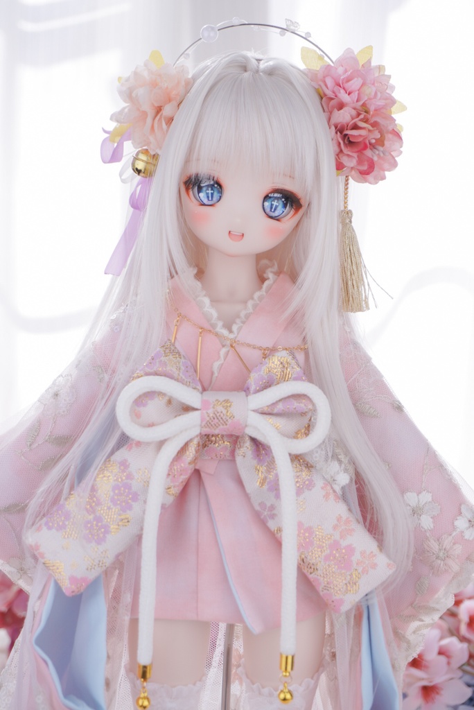 百花繚乱-2025ver-