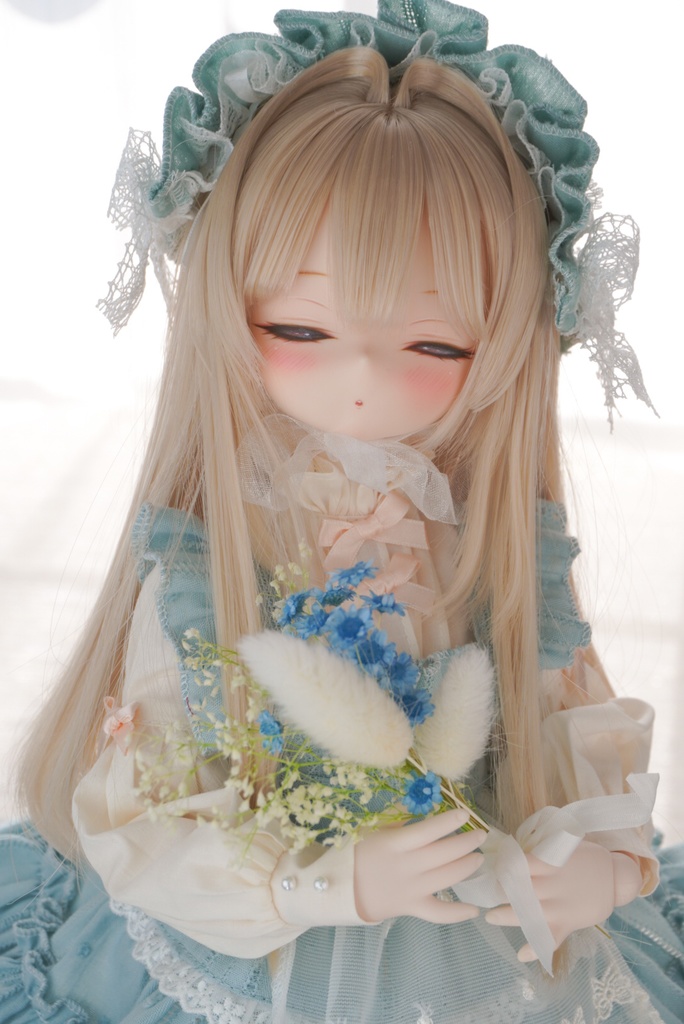 花夢(はなゆめ)