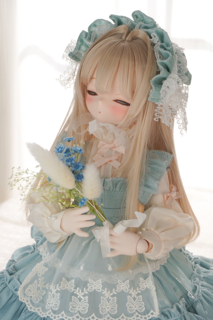 花夢(はなゆめ)