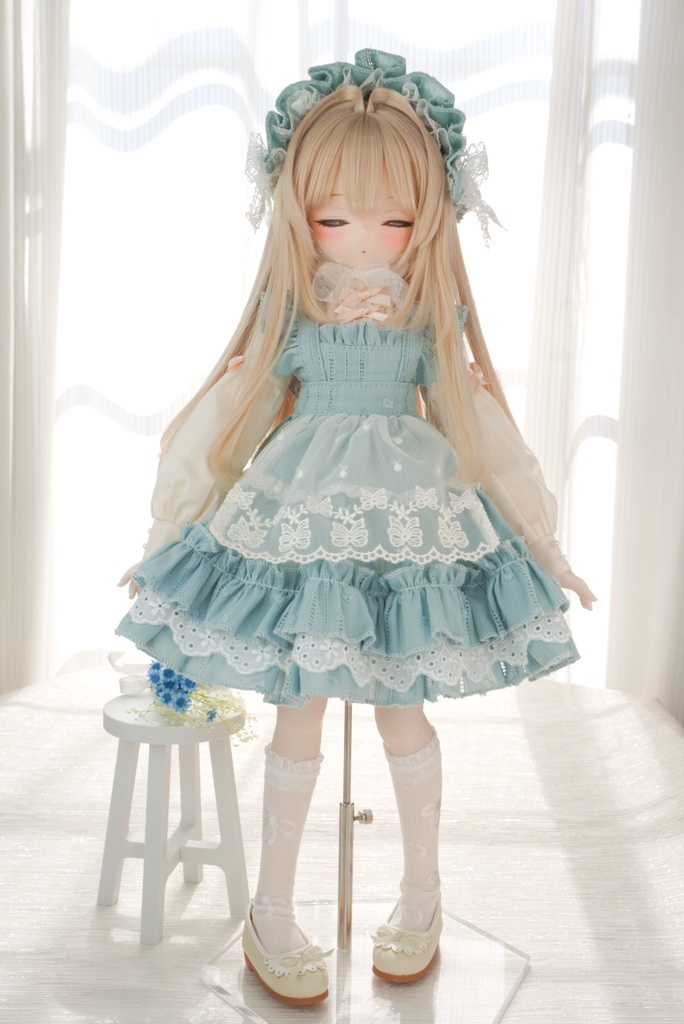 花夢(はなゆめ)