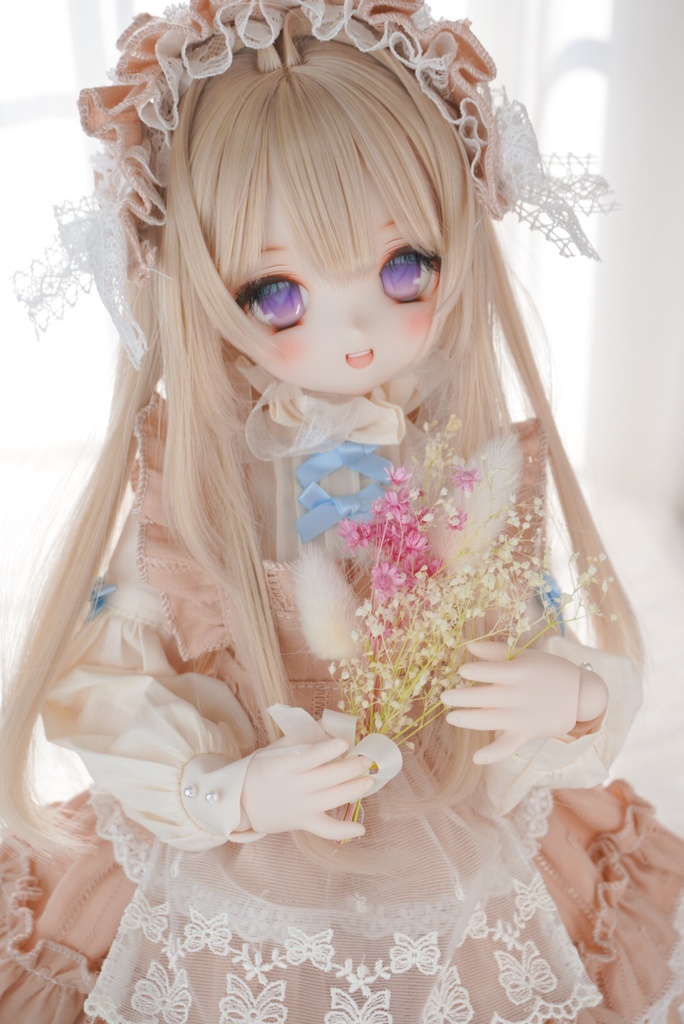 花夢(はなゆめ)