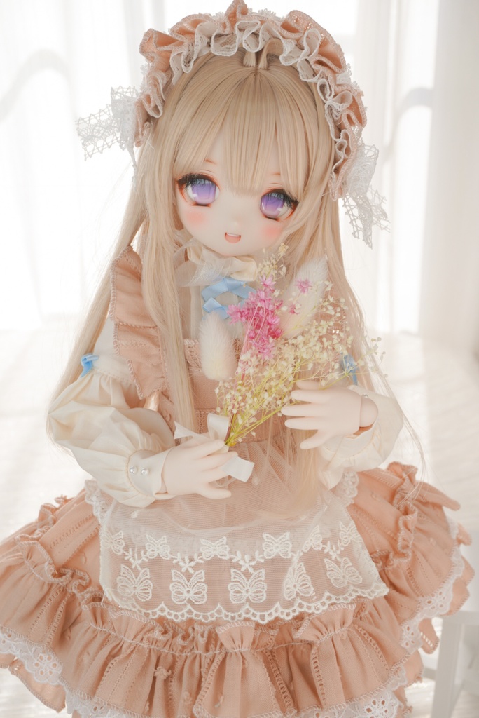 花夢(はなゆめ)