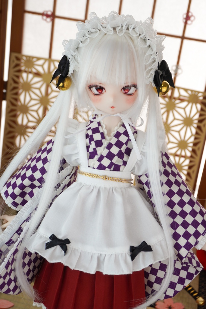 はいからさんセット