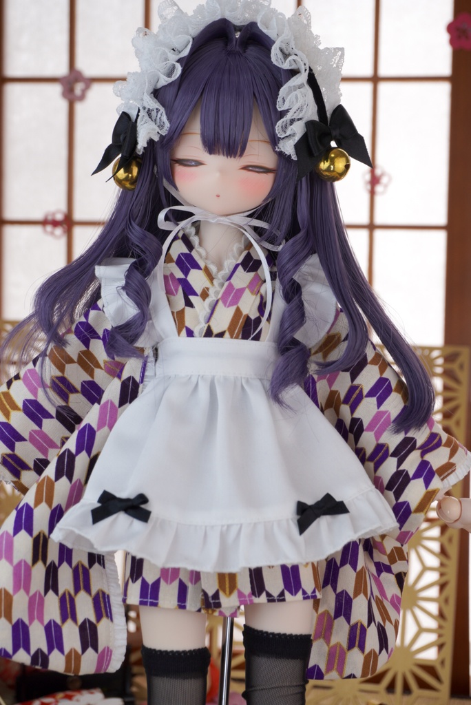 はいからさんセット