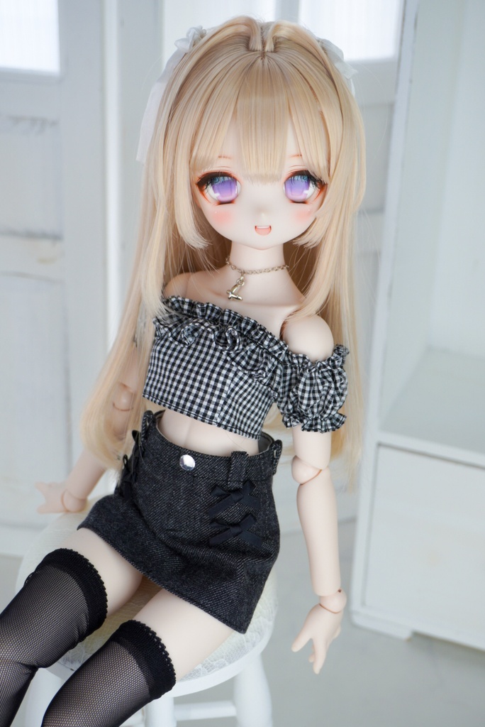 お姉さんコーデセット