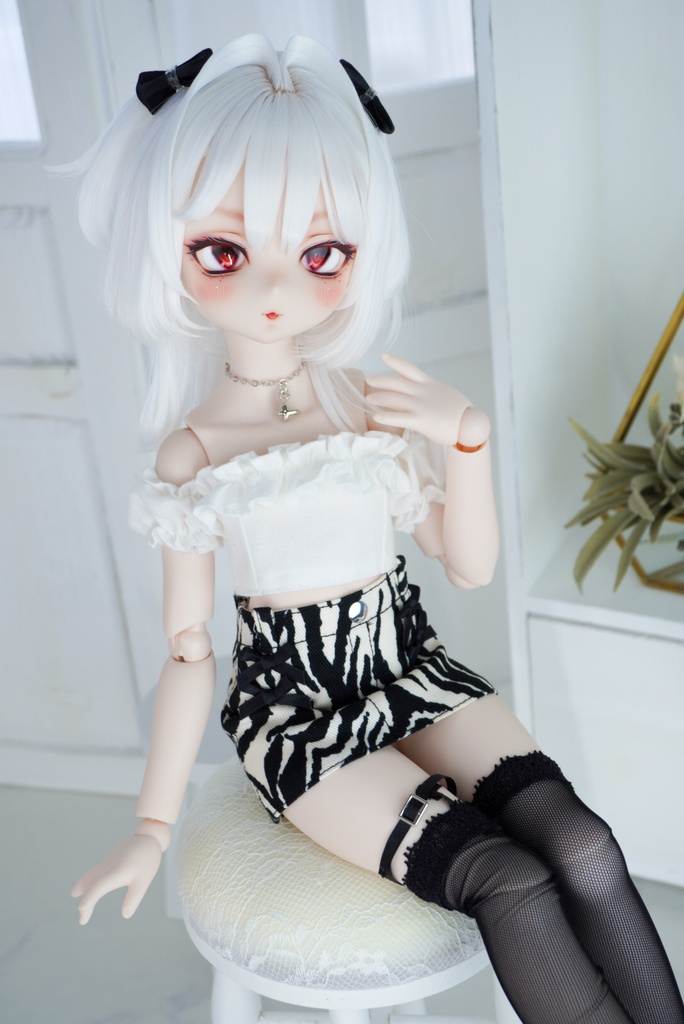 お姉さんコーデセット