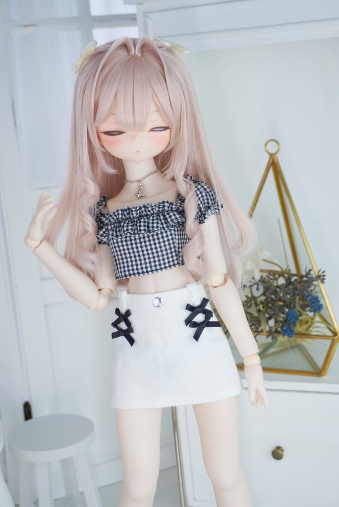 お姉さんコーデセット