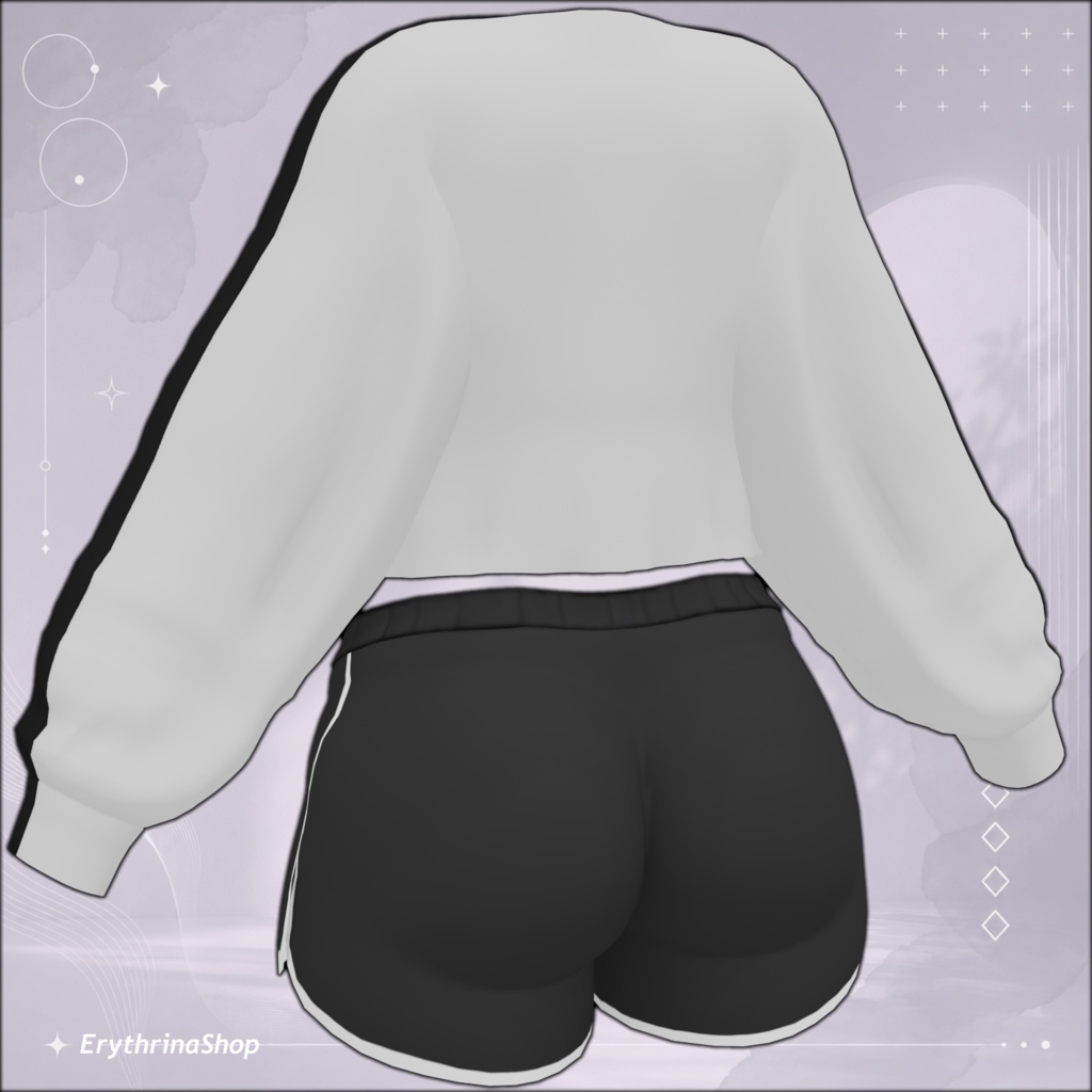 【Kumalyクマリ】 Relaxed