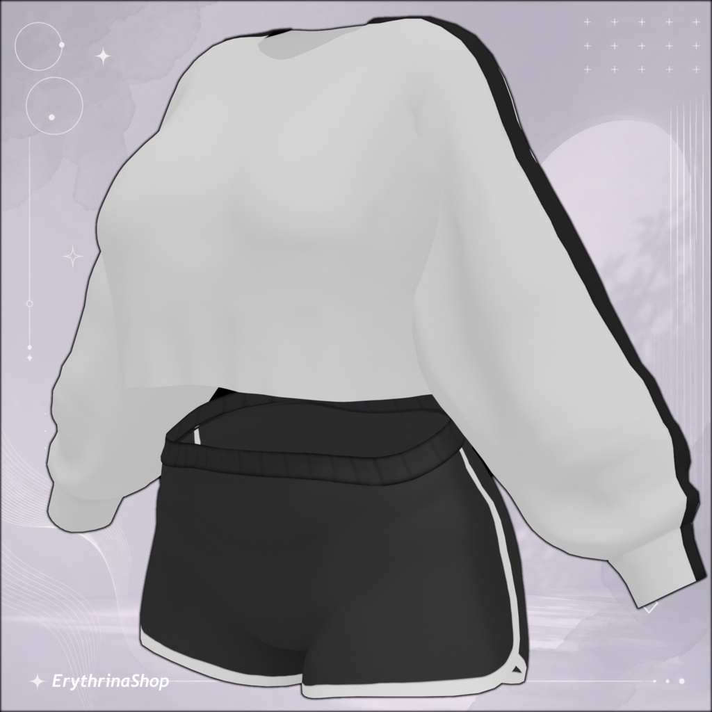 【Kumalyクマリ】 Relaxed