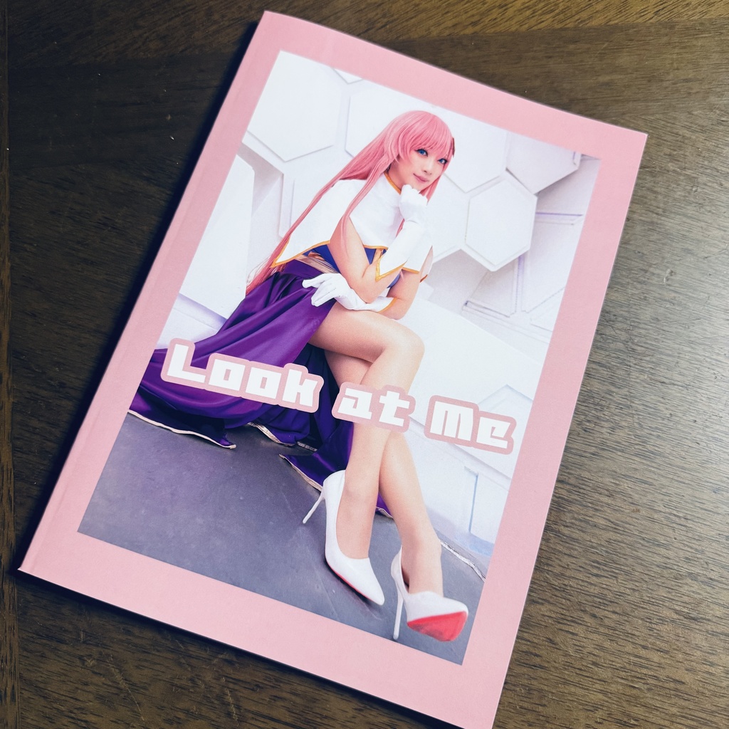 C106 新刊セット