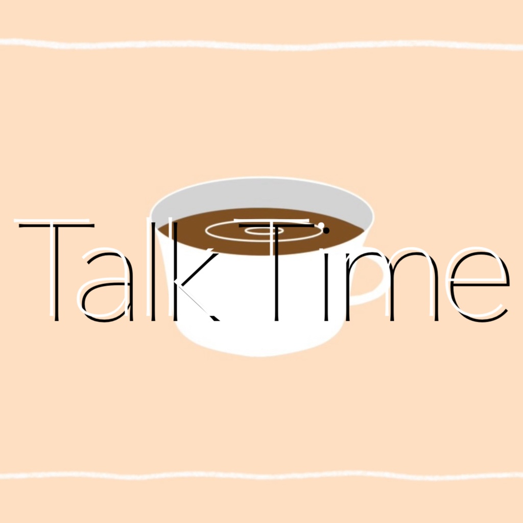 Talk Time