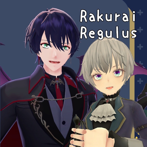 無料あり/朧げ瞳13アバター対応 きらきら