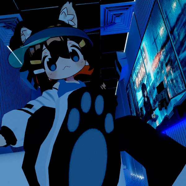 【まめふれんず専用】1ばんめのいしょう!