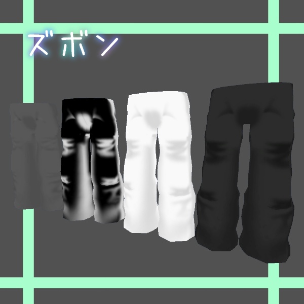 【まめふれんず専用】1ばんめのいしょう!