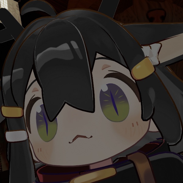 無料あり/朧げ瞳まめひなた たつのおめめ