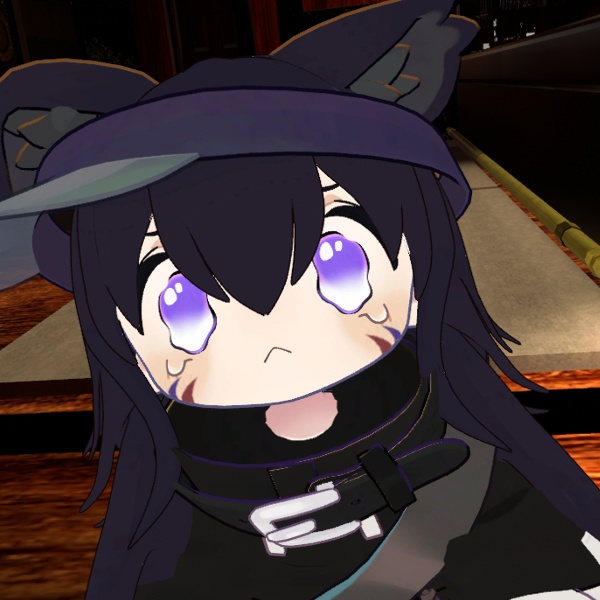 無料あり/朧げ瞳まめひなた たつのおめめ