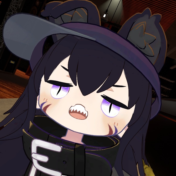 無料あり/朧げ瞳まめひなた たつのおめめ