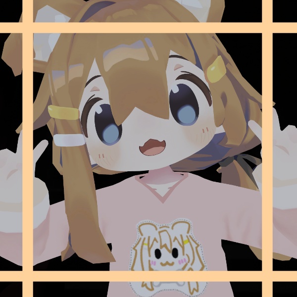 無料あり/【まめふれんず専用】3ばんめのいしょう!