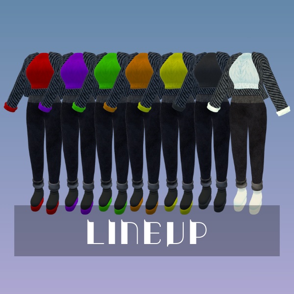 【🎉販売記念割引中🎉】翠羽対応 Winter_warm