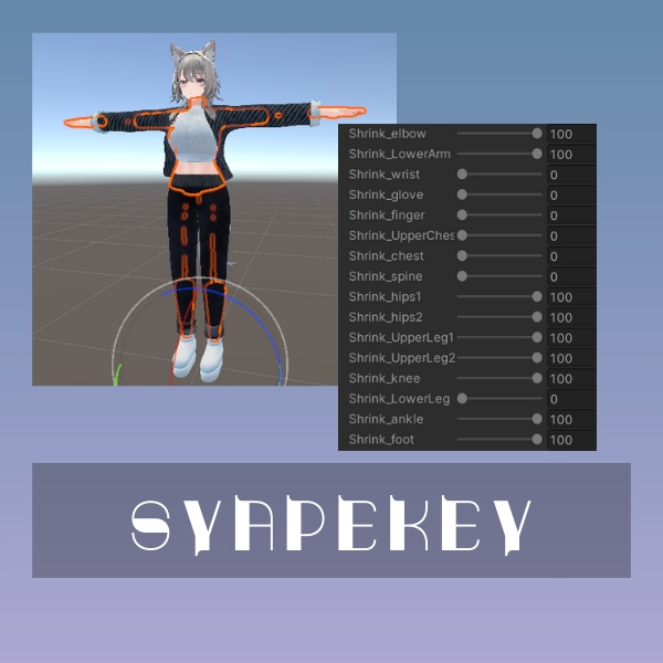 【🎉販売記念割引中🎉】翠羽対応 Winter_warm