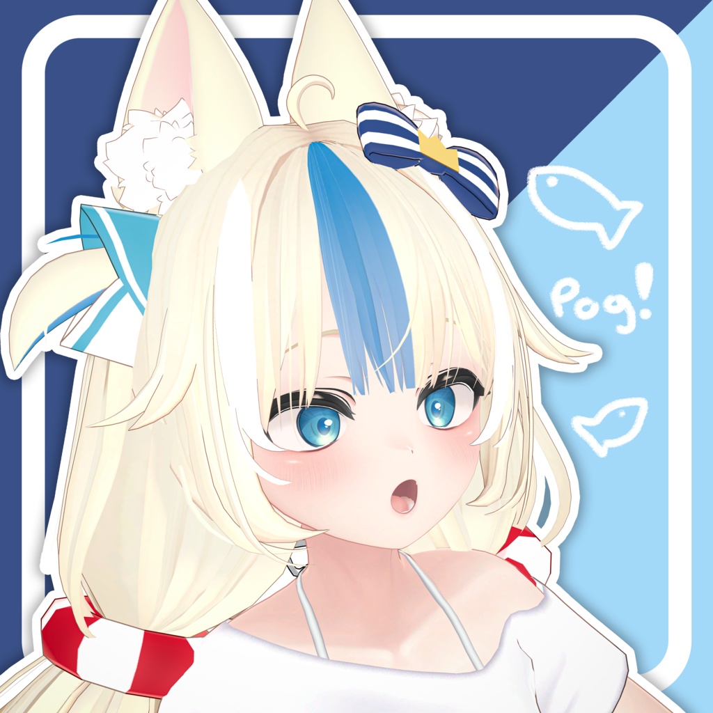 ビーチアクセサリー / Beach Accessories