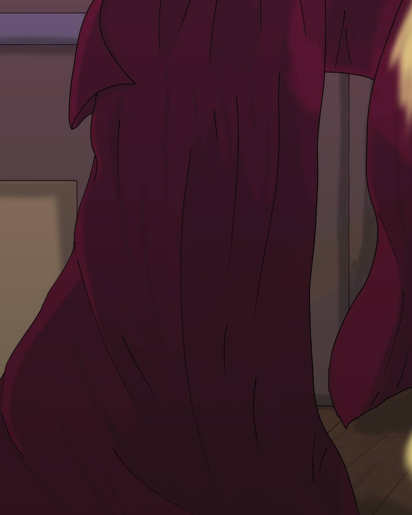 高嶺の眼鏡くん〜きみのいない一年間〜