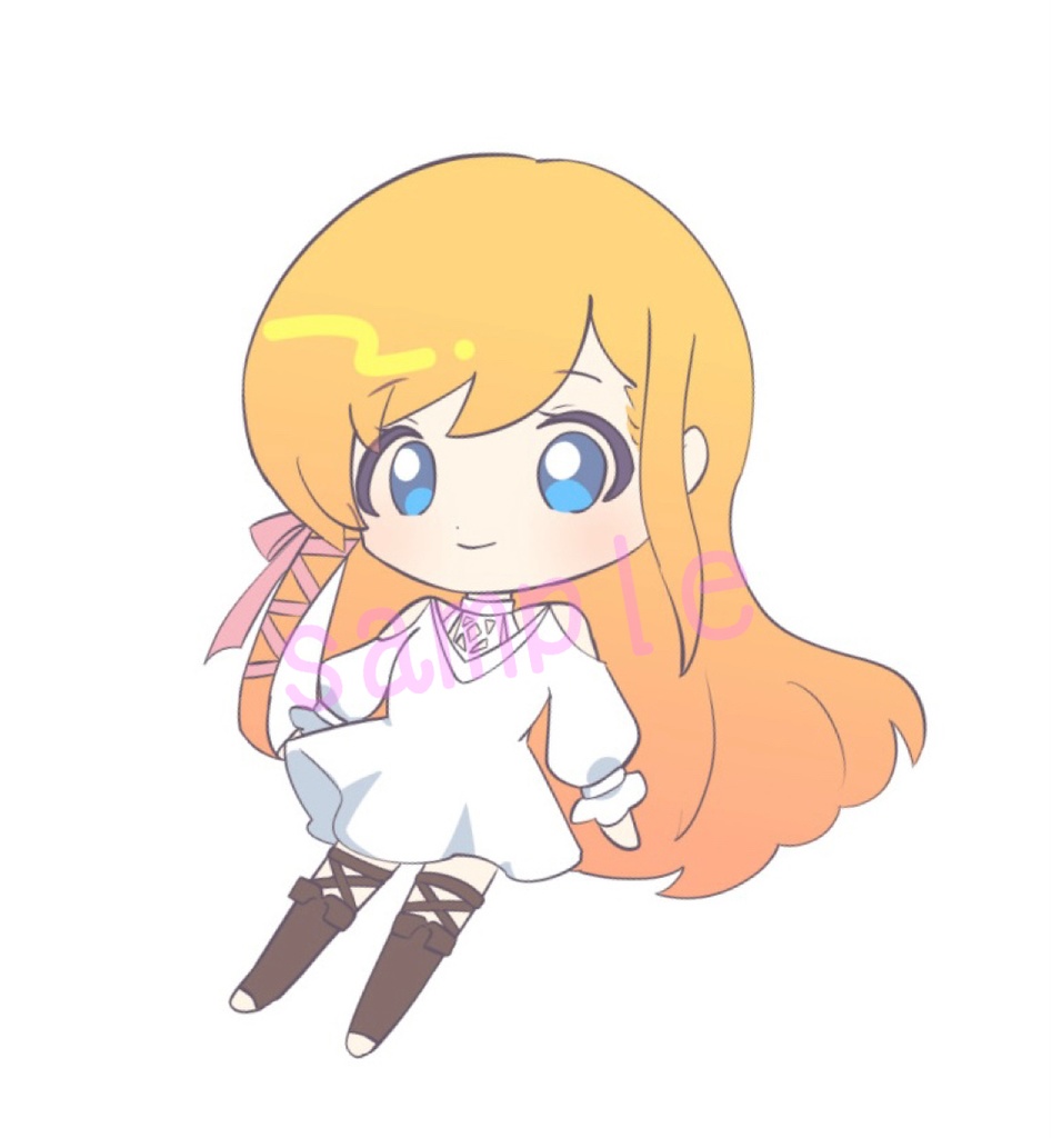 【頭割り】FF14 リーン アクキー