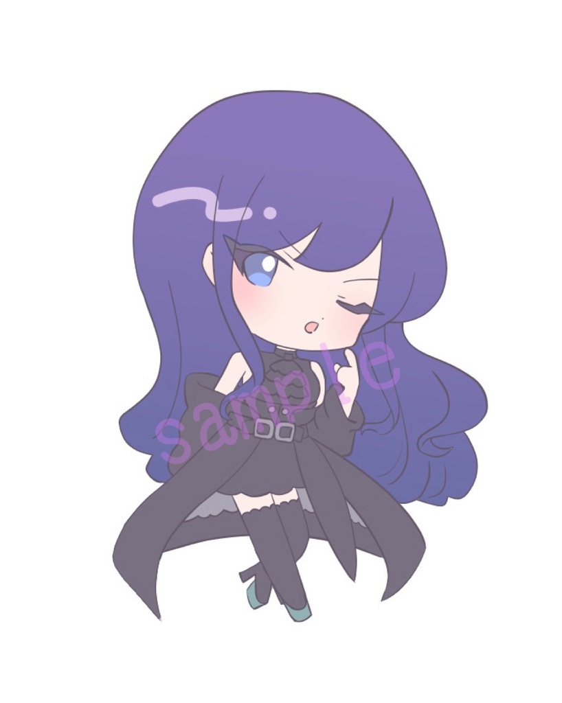 【頭割り】FF14 ガイア アクキー