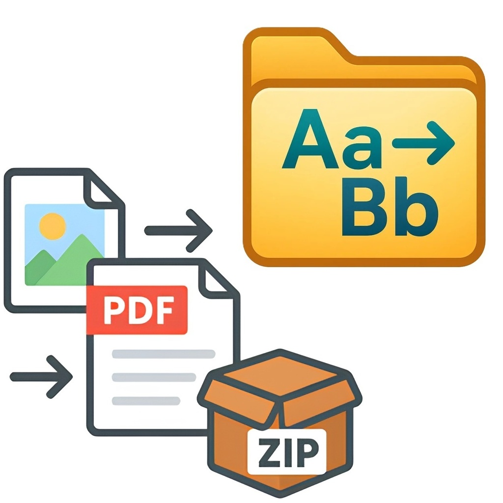 イラスト制作支援ソフト