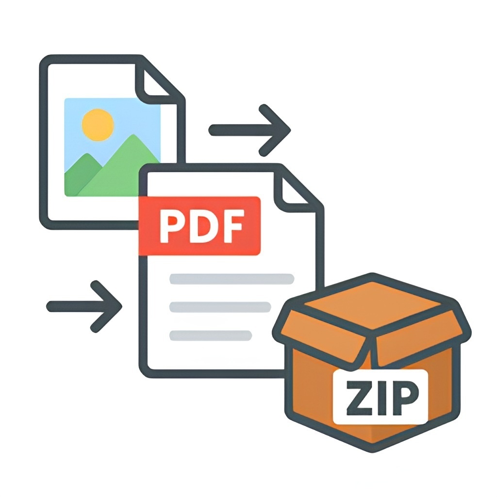 イラスト制作支援ソフト