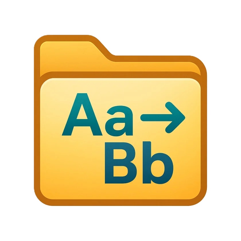 イラスト制作支援ソフト