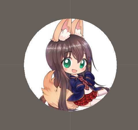 LPK48 sa to バッジ
