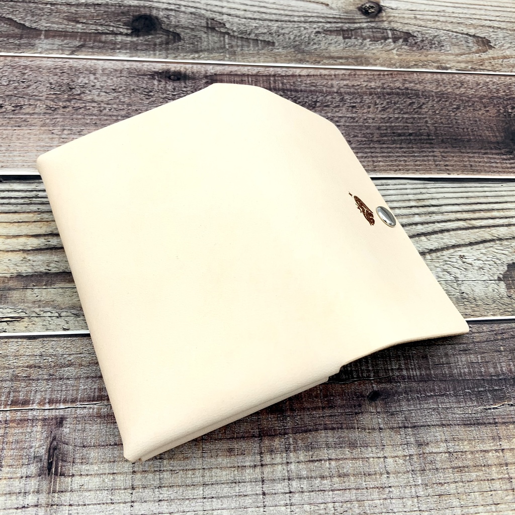 カードケース&名刺入れ