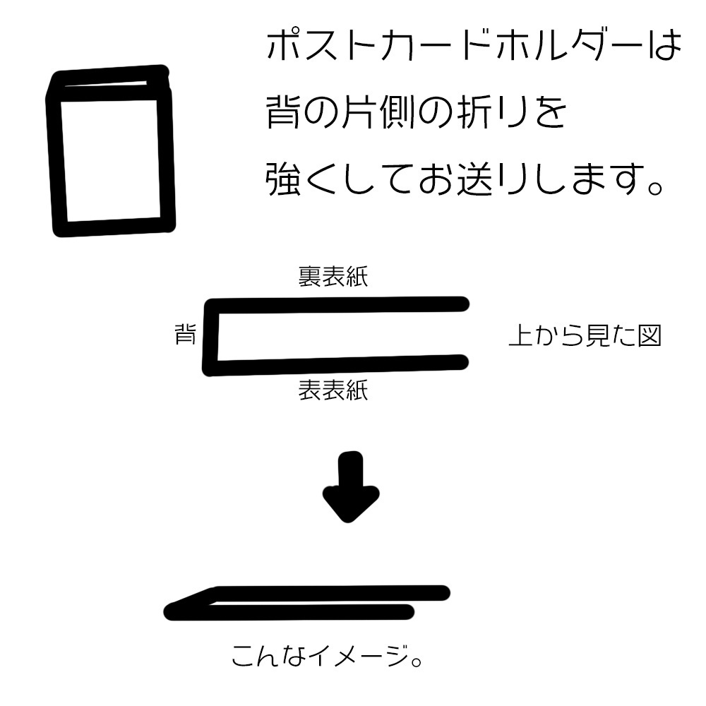 【在庫販売分】バニーの日2025記念発売常夏グッズ